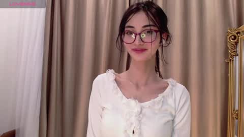 Niu online show from 02/10/26, 12:20