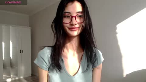 Niu online show from 03/22/26, 03:43