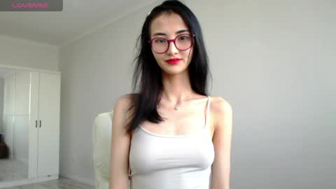 Niu online show from 04/17/26, 12:52