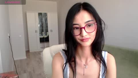 Niu online show from 04/23/26, 11:31