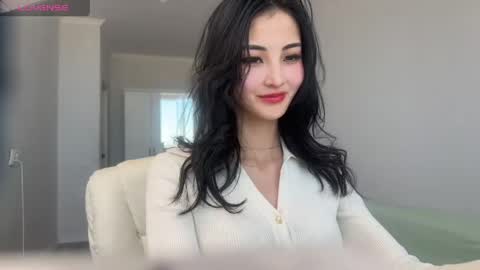 Niu online show from 05/15/26, 11:39