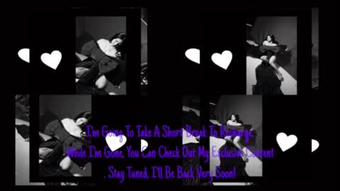  V I C T O R I A   online show from 03/12/26, 11:16