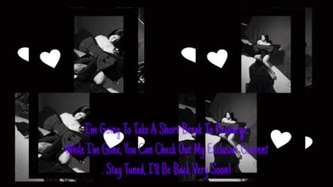  V I C T O R I A   online show from 03/13/26, 11:17