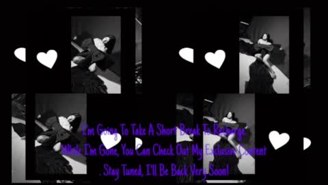  V I C T O R I A   online show from 04/01/26, 07:00