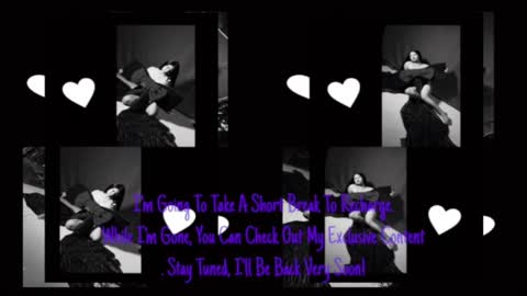  V I C T O R I A   online show from 04/06/26, 07:15