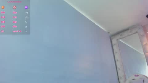  V I C T O R I A   online show from 04/17/26, 07:17