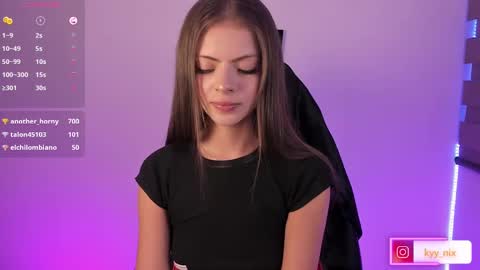 Nicki  online show from 01/06/25, 08:57