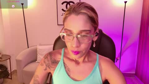 nix_rave1 online show from 03/31/26, 03:23