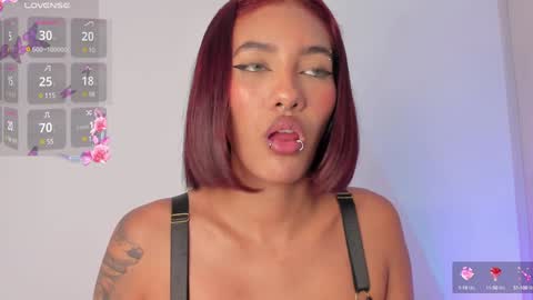 Snapshot of nix_taylor chatting on 12/10/24, 01:54 Nix online show from 12/10/24, 01:54