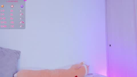 Snapshot of nix_taylor chatting on 01/15/25, 10:57 Nix online show from 01/15/25, 10:57