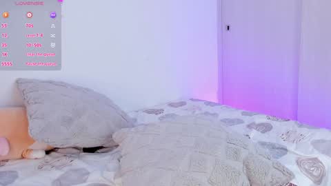 Snapshot of nix_taylor chatting on 01/17/25, 10:56 Nix online show from 01/17/25, 10:56