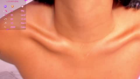 Snapshot of nix_taylor chatting on 01/23/25, 11:47 Nix online show from 01/23/25, 11:47