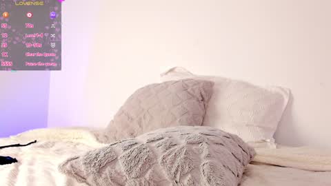 Snapshot of nix_taylor chatting on 02/01/25, 05:47 Nix online show from 02/01/25, 05:47