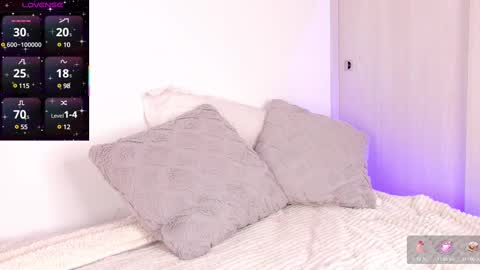 Snapshot of nix_taylor chatting on 02/17/25, 08:47 Nix online show from 02/17/25, 08:47