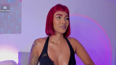 Snapshot of nix_taylor chatting on 09/08/25, 11:26 Nix online show from 09/08/25, 11:26