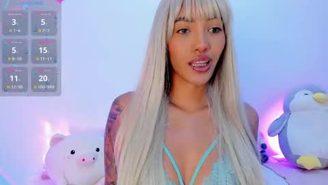 Snapshot of nix_taylor chatting on 09/16/25, 10:00 Nix online show from 09/16/25, 10:00