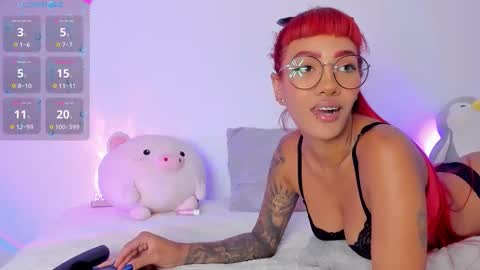 Snapshot of nix_taylor chatting on 09/19/25, 02:29 Nix online show from 09/19/25, 02:29