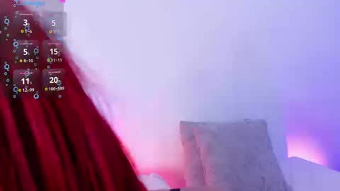 Snapshot of nix_taylor chatting on 09/24/25, 02:09 Nix online show from 09/24/25, 02:09