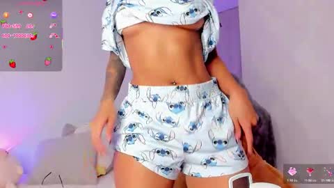 Snapshot of nix_taylor chatting on 10/07/25, 11:46 Nix online show from 10/07/25, 11:46