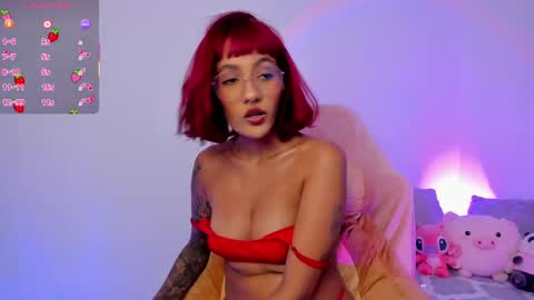 Snapshot of nix_taylor chatting on 10/09/25, 09:57 Nix online show from 10/09/25, 09:57