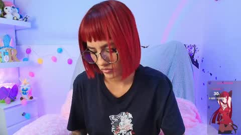 Nix  online show from 04/04/26, 11:35