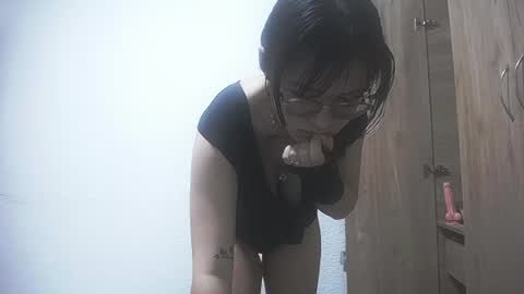 Snapshot of nix_vane chatting on 06/29/26, 03:24 nix_vane online show from 06/29/26, 03:24