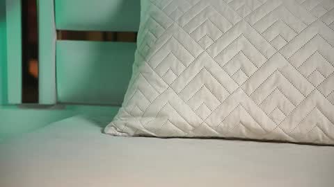 Nixx  online show from 01/13/26, 03:01