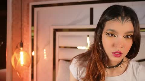 Nixx  online show from 04/21/26, 11:49