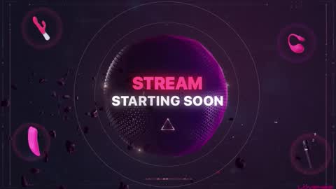 nixan85 online show from 02/13/26, 02:18