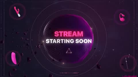 nixan85 online show from 03/07/26, 03:03