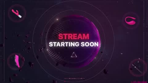 nixan85 online show from 04/11/26, 10:08