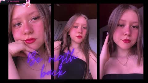 Nixie online show from 03/30/26, 07:59