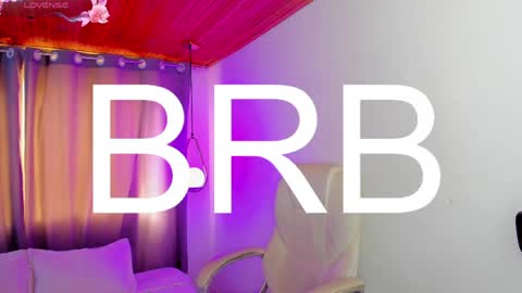 Nixie online show from 04/05/26, 08:17