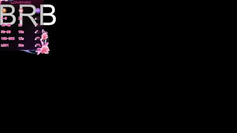 Nixie online show from 04/21/26, 08:23