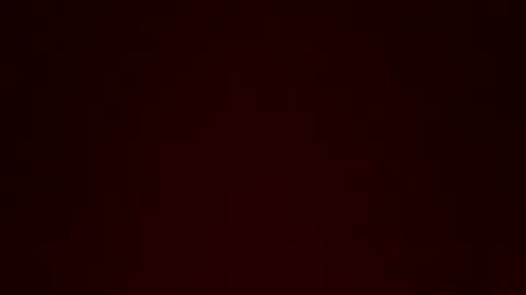 nixomuc online show from 02/17/25, 04:48