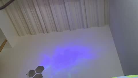 Snapshot of nixon347932 chatting on 12/18/24, 05:15 Nicolas Muscle online show from 12/18/24, 05:15