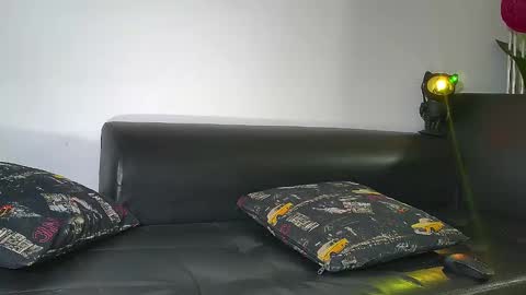 Snapshot of nixon347932 chatting on 12/20/24, 04:31 Nicolas Muscle online show from 12/20/24, 04:31