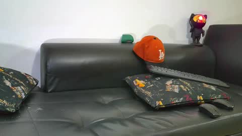 Snapshot of nixon347932 chatting on 02/08/25, 07:59 Nicolas Muscle online show from 02/08/25, 07:59