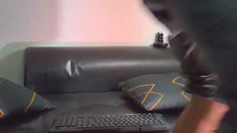 Snapshot of nixon347932 chatting on 09/23/25, 06:49 Nicolas Muscle online show from 09/23/25, 06:49