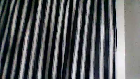 Snapshot of nixtr1210131507 chatting on 09/27/25, 05:51 FUZZY-D online show from 09/27/25, 05:51