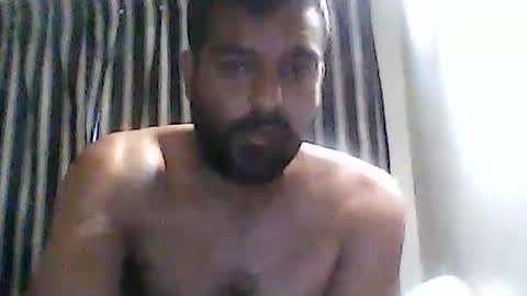 Snapshot of nixtr1210131507 chatting on 10/05/25, 04:05 FUZZY-D online show from 10/05/25, 04:05