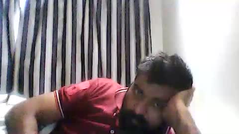 Snapshot of nixtr1210131507 chatting on 10/28/25, 07:12 FUZZY-D online show from 10/28/25, 07:12