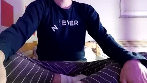 Nixx online show from 02/26/26, 11:26