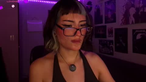 Nixxie  online show from 02/18/26, 04:19