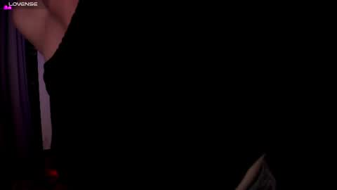 Nixxie  online show from 06/13/26, 02:20