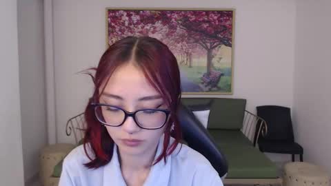 Nixxie online show from 03/13/26, 01:29