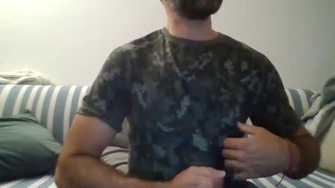 Snapshot of nizer2872870 chatting on 12/10/24, 10:05 nizer2872870 online show from 12/10/24, 10:05