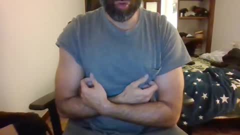 Snapshot of nizer2872870 chatting on 12/19/24, 09:49 nizer2872870 online show from 12/19/24, 09:49