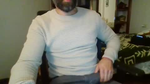 Snapshot of nizer2872870 chatting on 12/22/24, 01:01 nizer2872870 online show from 12/22/24, 01:01