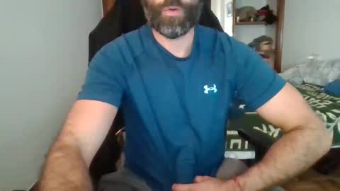 Snapshot of nizer2872870 chatting on 12/23/24, 03:44 nizer2872870 online show from 12/23/24, 03:44